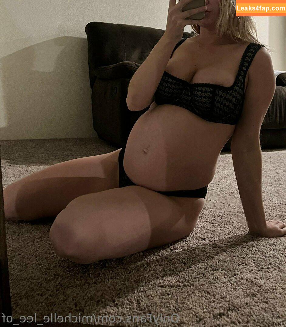 barefitmommy / barefitmama leaked photo photo #0023