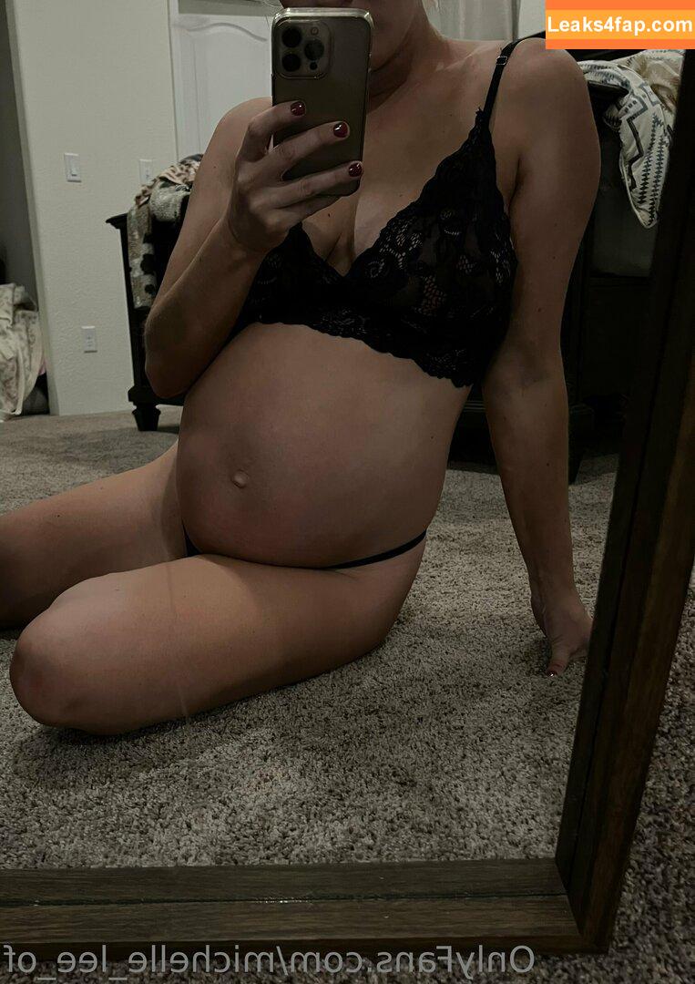 barefitmommy / barefitmama leaked photo photo #0027