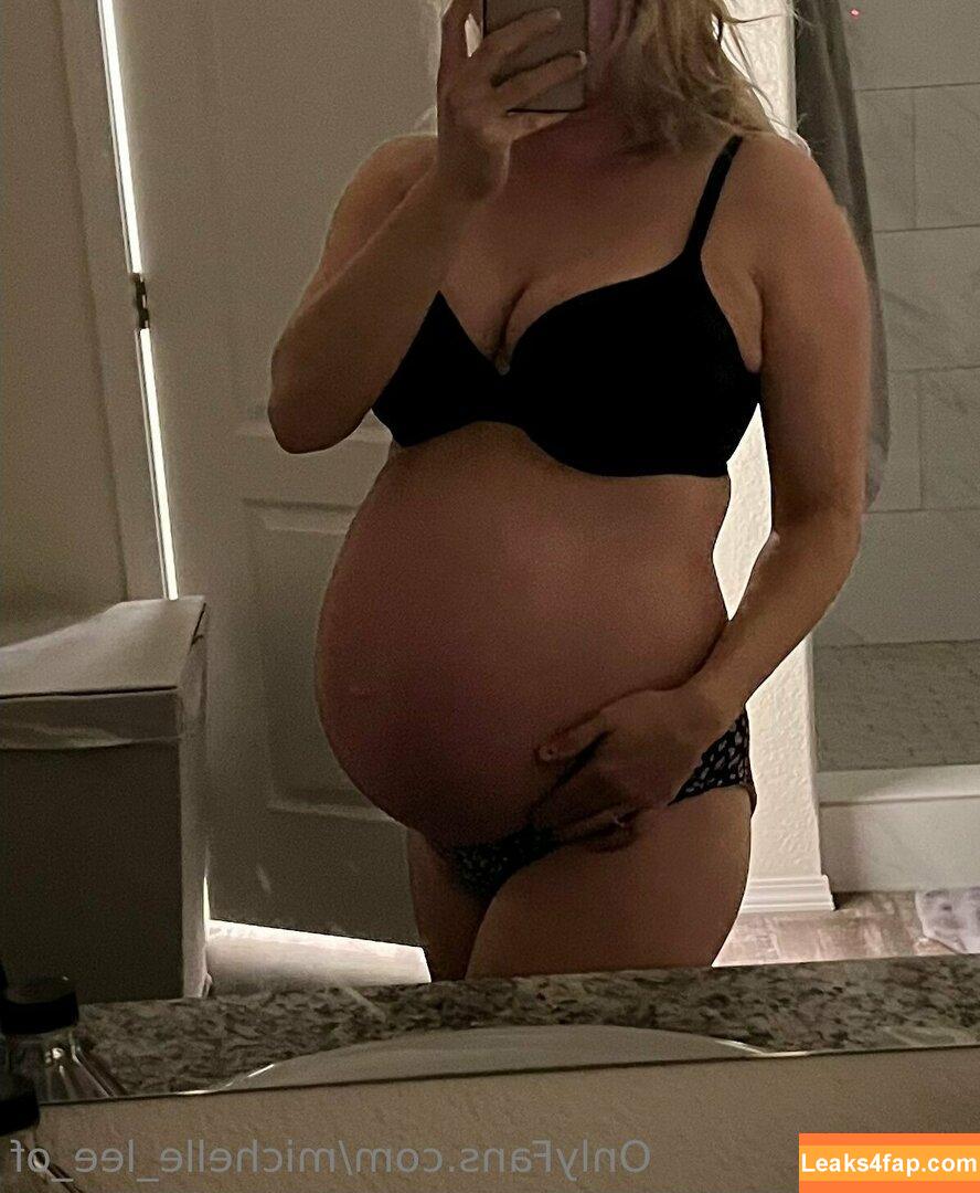 barefitmommy / barefitmama leaked photo photo #0031