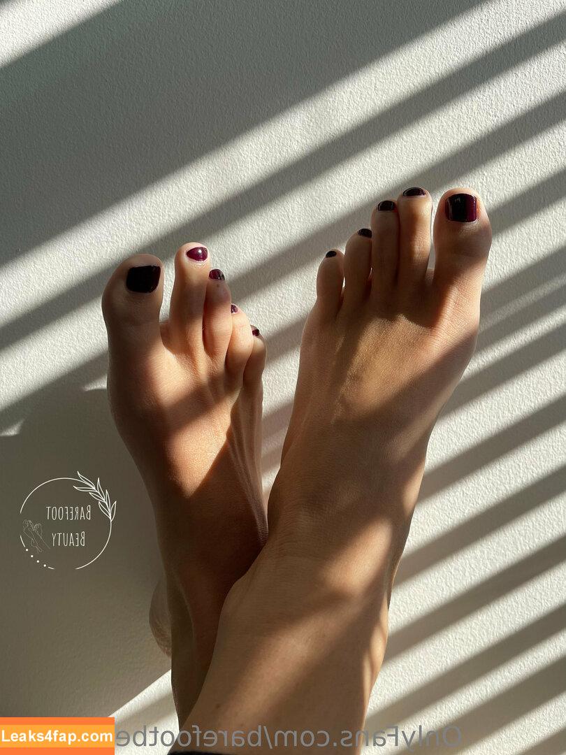 barefootbeauty416 / allaboutayannaa leaked photo photo #0009