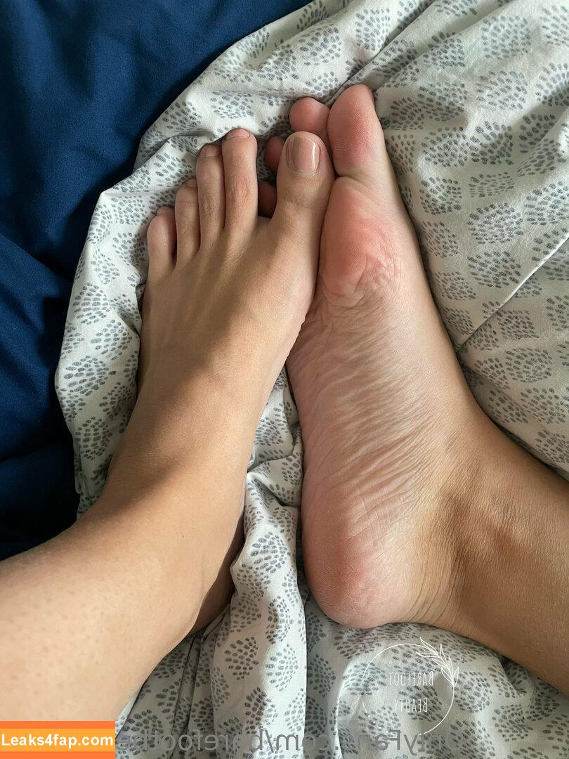 barefootbeauty416 / allaboutayannaa leaked photo photo #0027