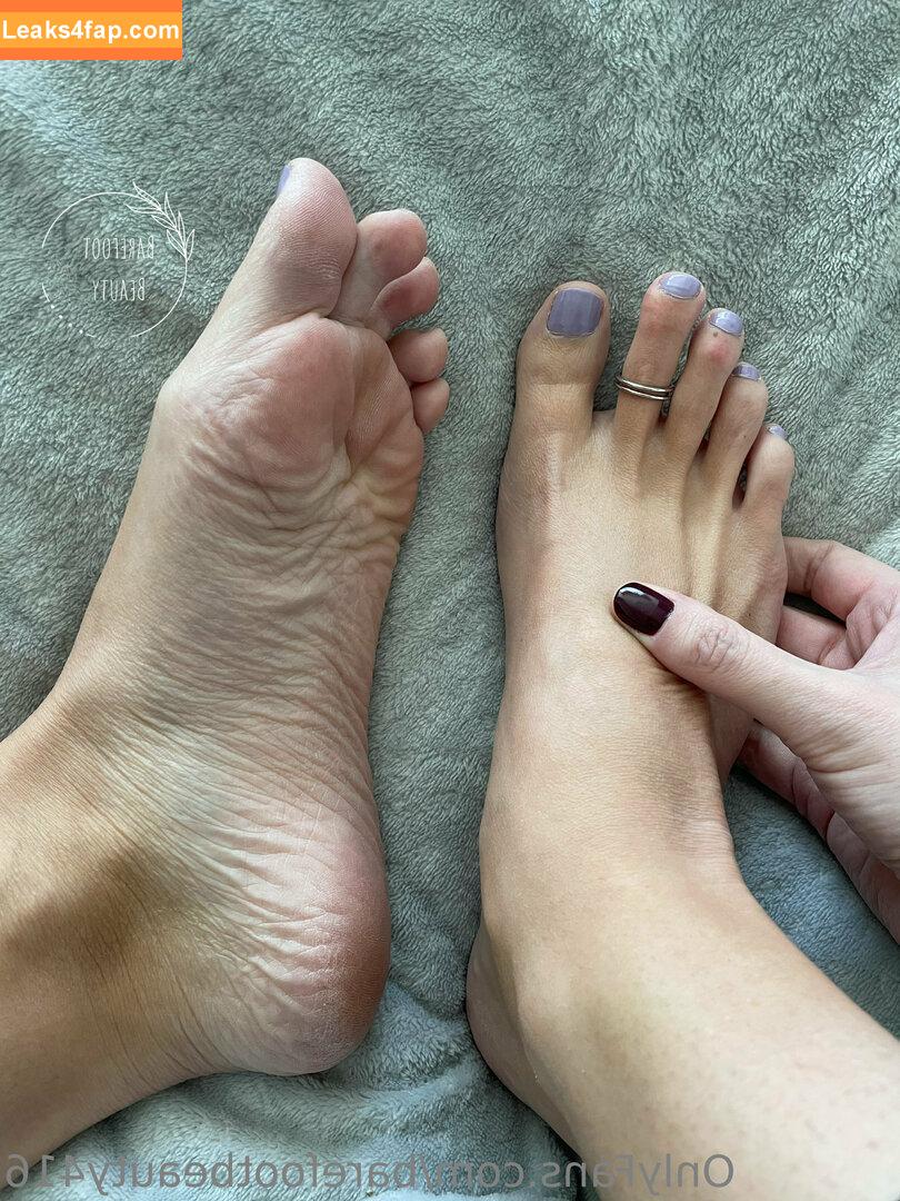 barefootbeauty416 / allaboutayannaa leaked photo photo #0039