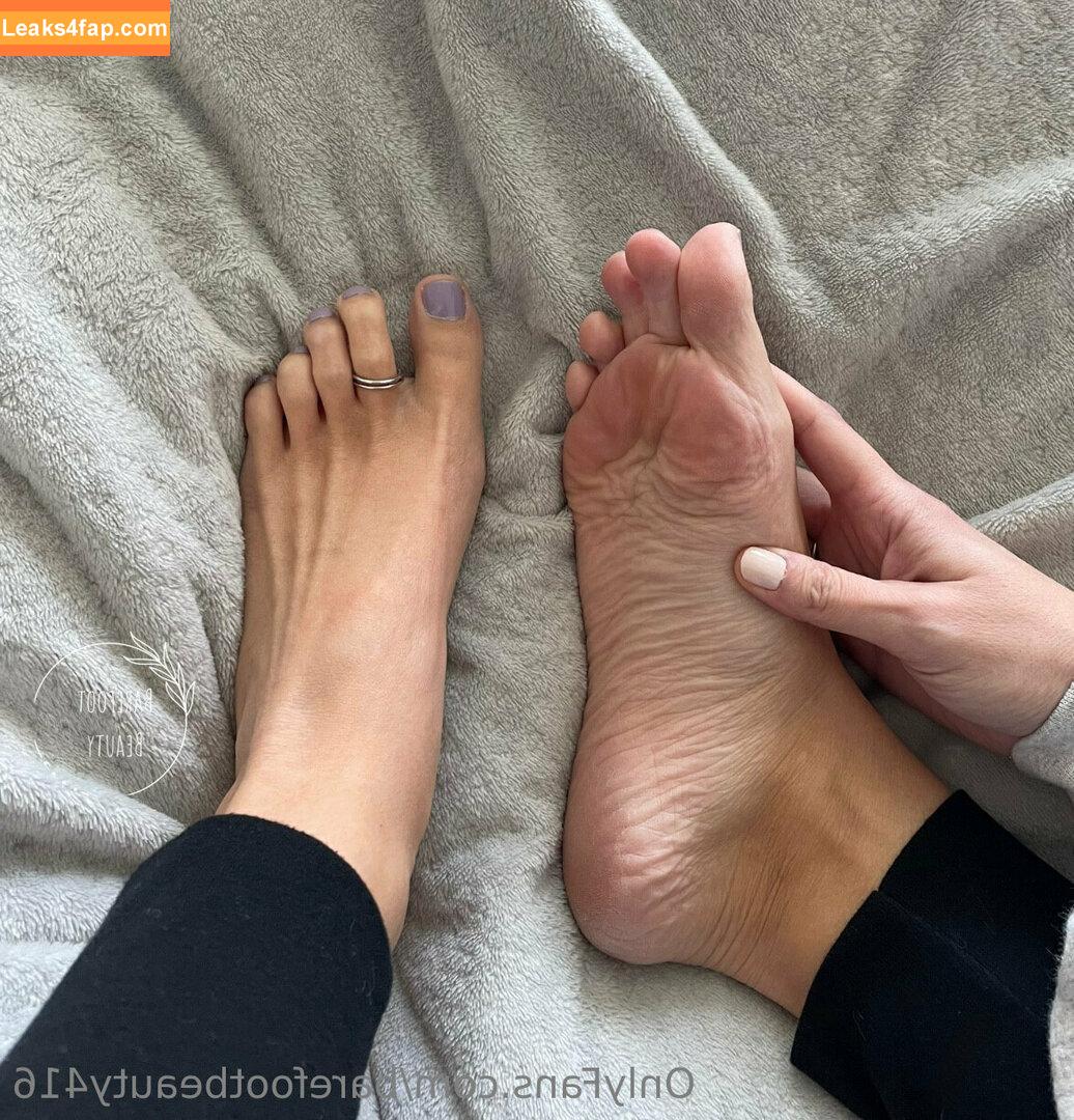 barefootbeauty416 / allaboutayannaa leaked photo photo #0042