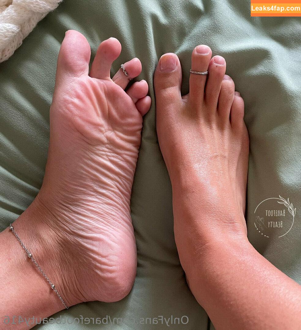 barefootbeauty416 / allaboutayannaa leaked photo photo #0064