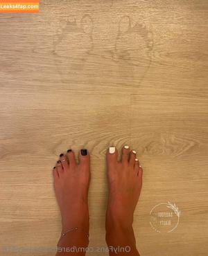 barefootbeauty416 photo #0054