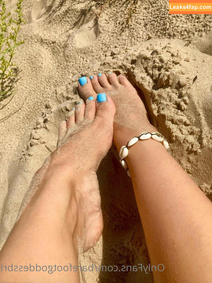 barefootgoddessbri / barefootgoddesss leaked photo photo #0007