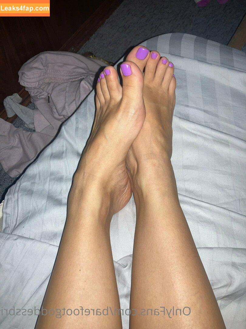 barefootgoddessbri / indigogogoddess leaked photo photo #0026