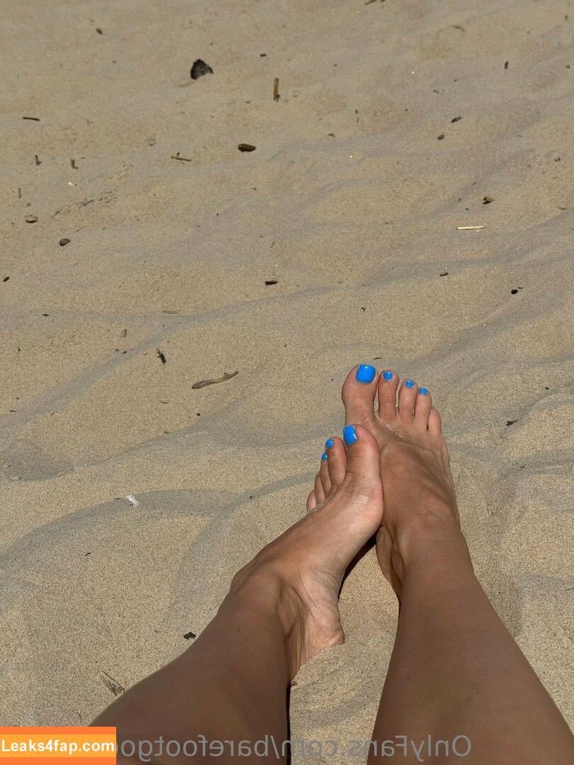 barefootgoddessbri / barefootgoddesss leaked photo photo #0075