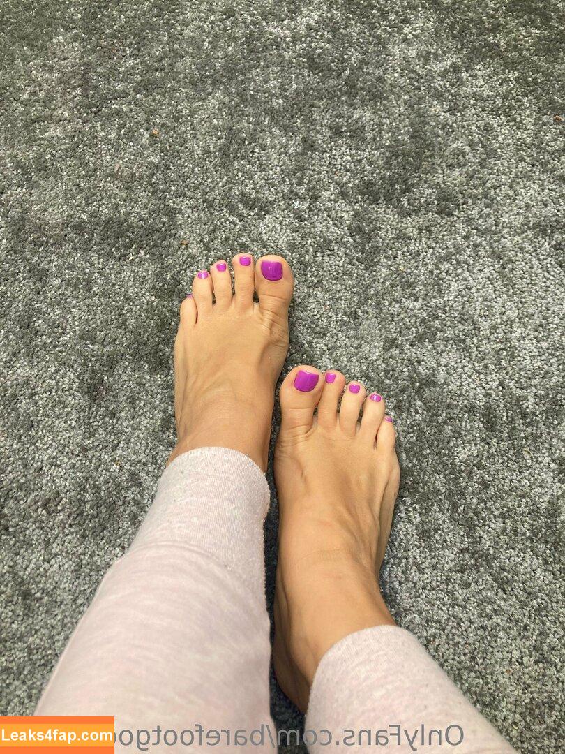 barefootgoddessbri / barefootgoddesss leaked photo photo #0102