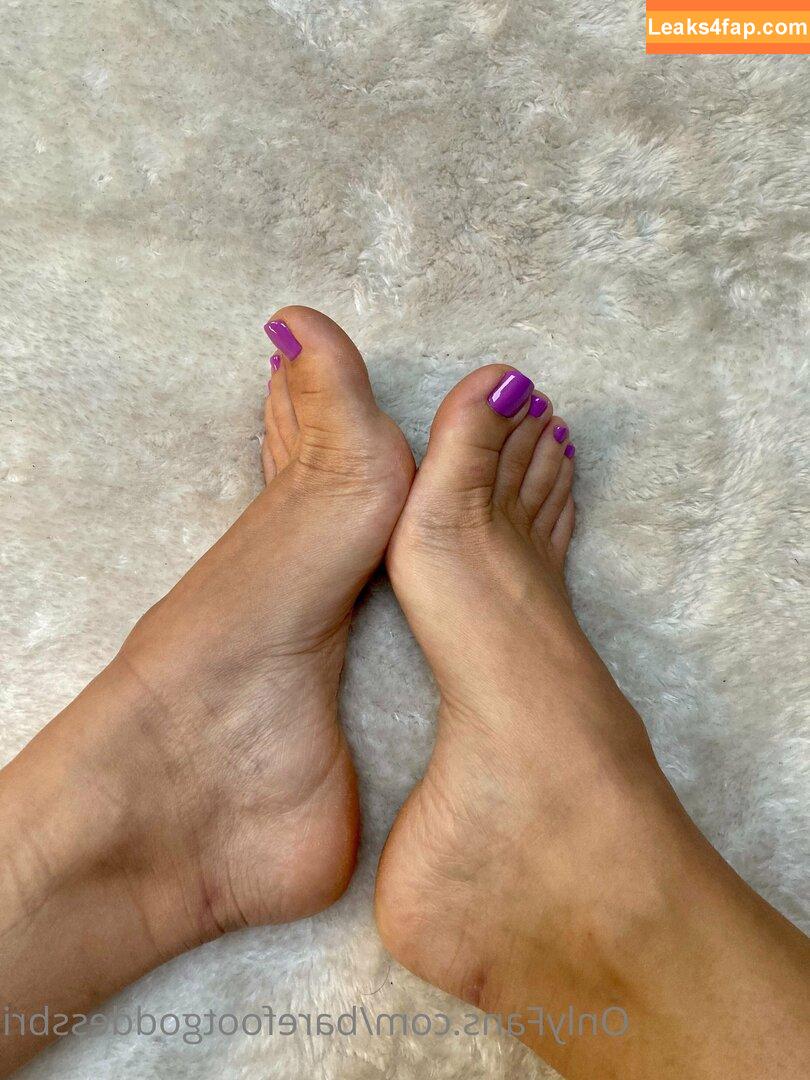 barefootgoddessbri / barefootgoddesss leaked photo photo #0104