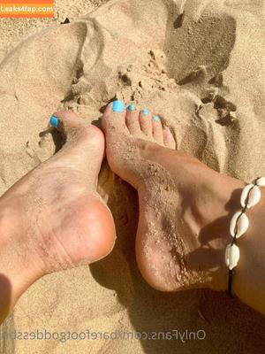 barefootgoddessbri photo #0005