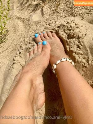 barefootgoddessbri photo #0007