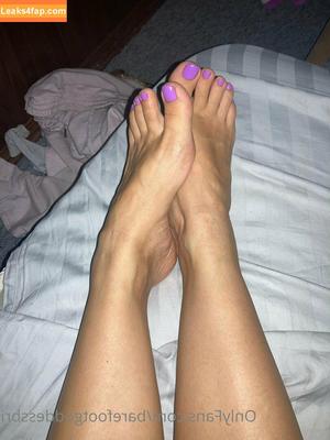 barefootgoddessbri photo #0026