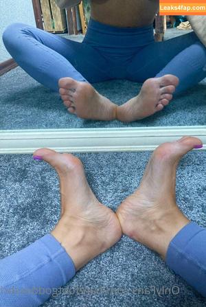 barefootgoddessbri photo #0033