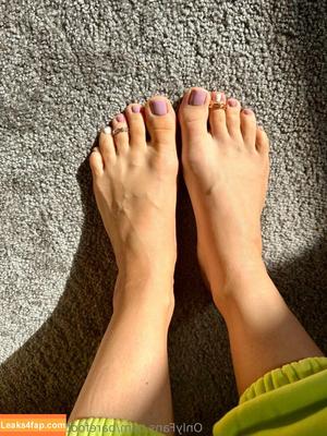 barefootgoddessbri photo #0108