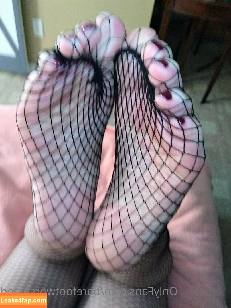 barefootworshiped / barefoot_sites leaked photo photo #0006