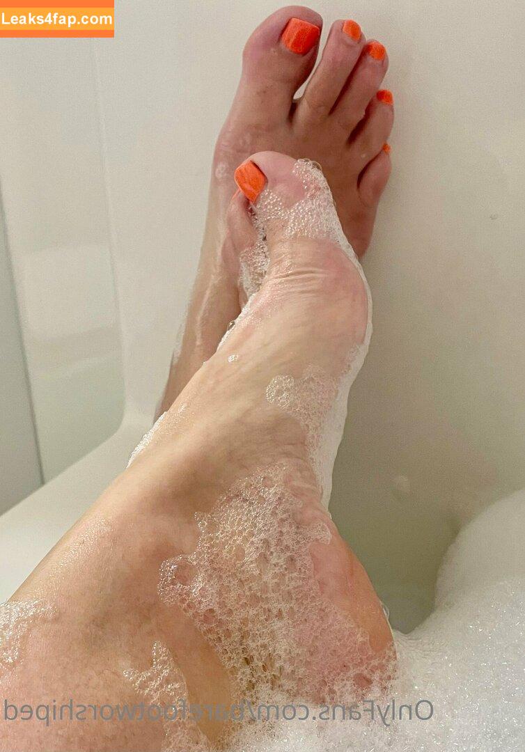 barefootworshiped / barefoot_sites leaked photo photo #0028