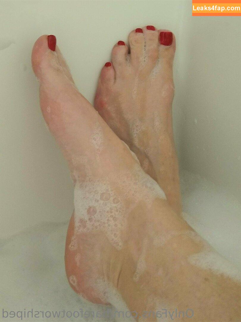 barefootworshiped / barefoot_sites leaked photo photo #0044