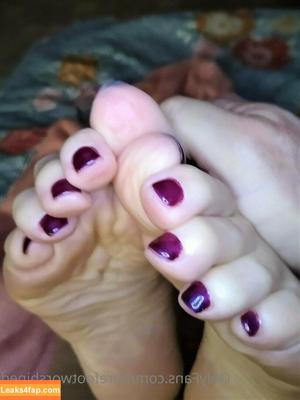 barefootworshiped photo #0020