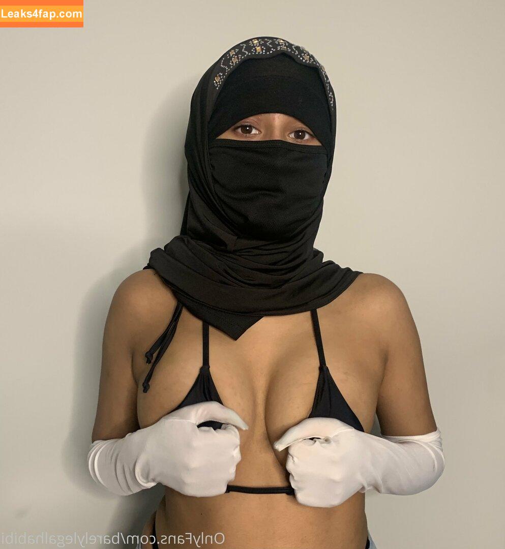 barelylegalhabibi / habibicutiee leaked photo photo #0011