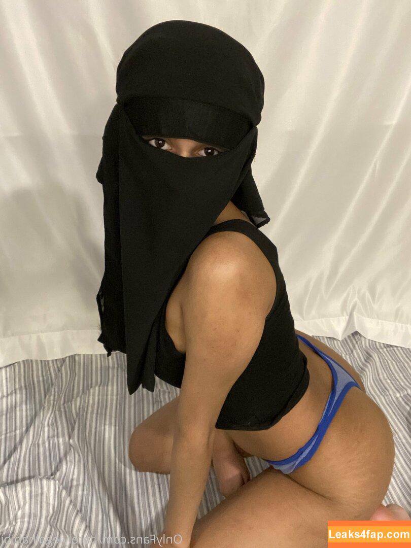 barelylegalhabibi / habibicutiee leaked photo photo #0021