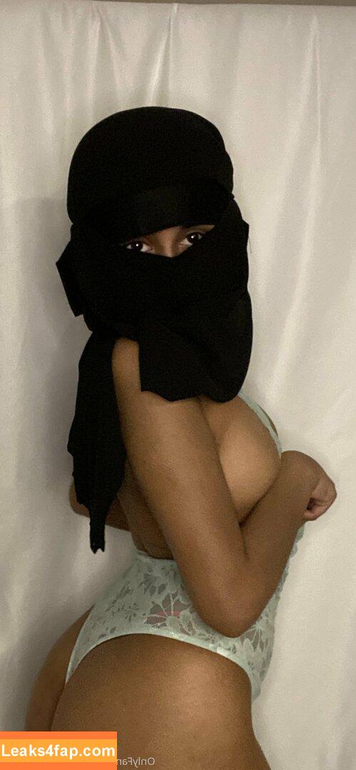 barelylegalhabibi / habibicutiee leaked photo photo #0023