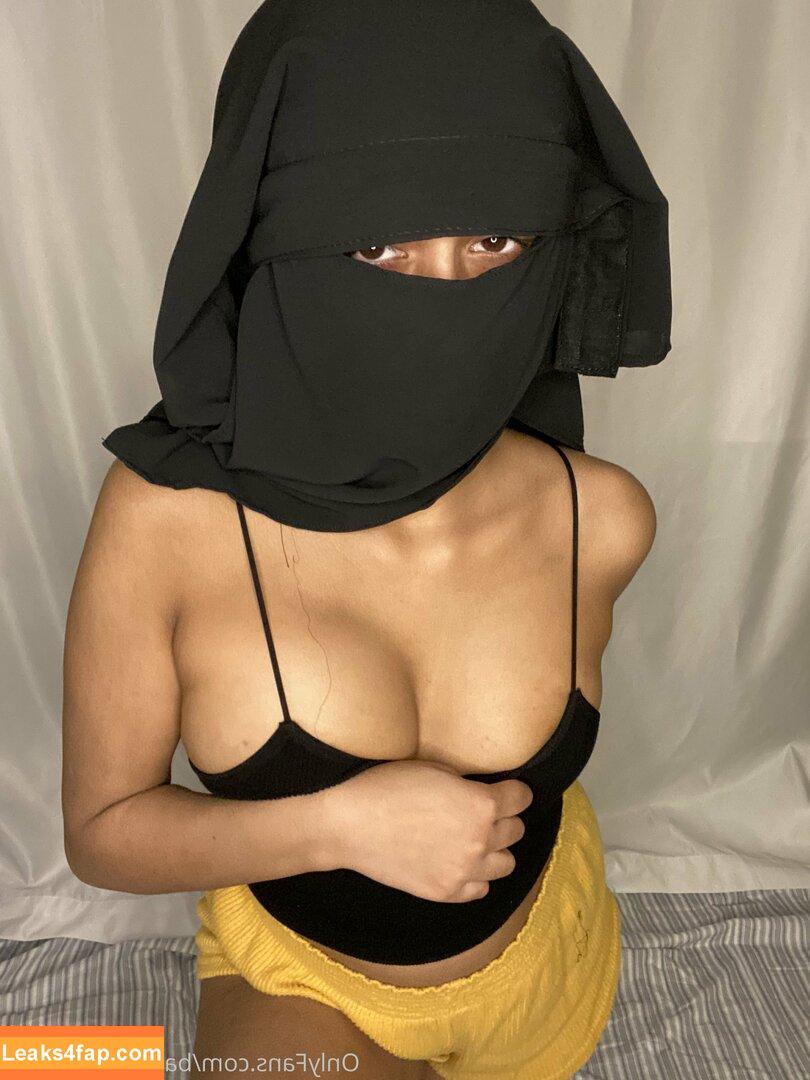 barelylegalhabibi / habibicutiee leaked photo photo #0036