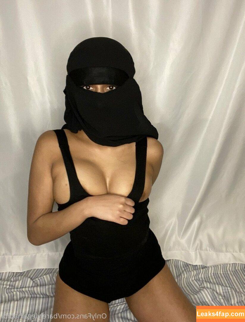 barelylegalhabibi / habibicutiee leaked photo photo #0039