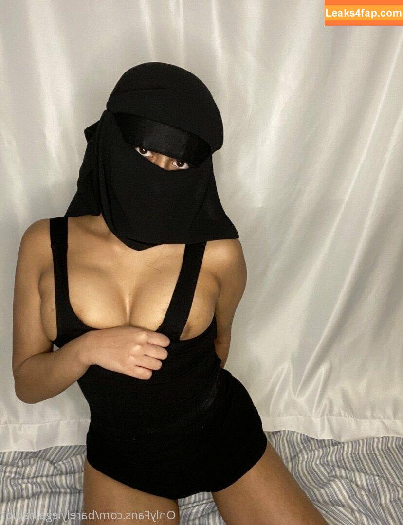 barelylegalhabibi / habibicutiee leaked photo photo #0040