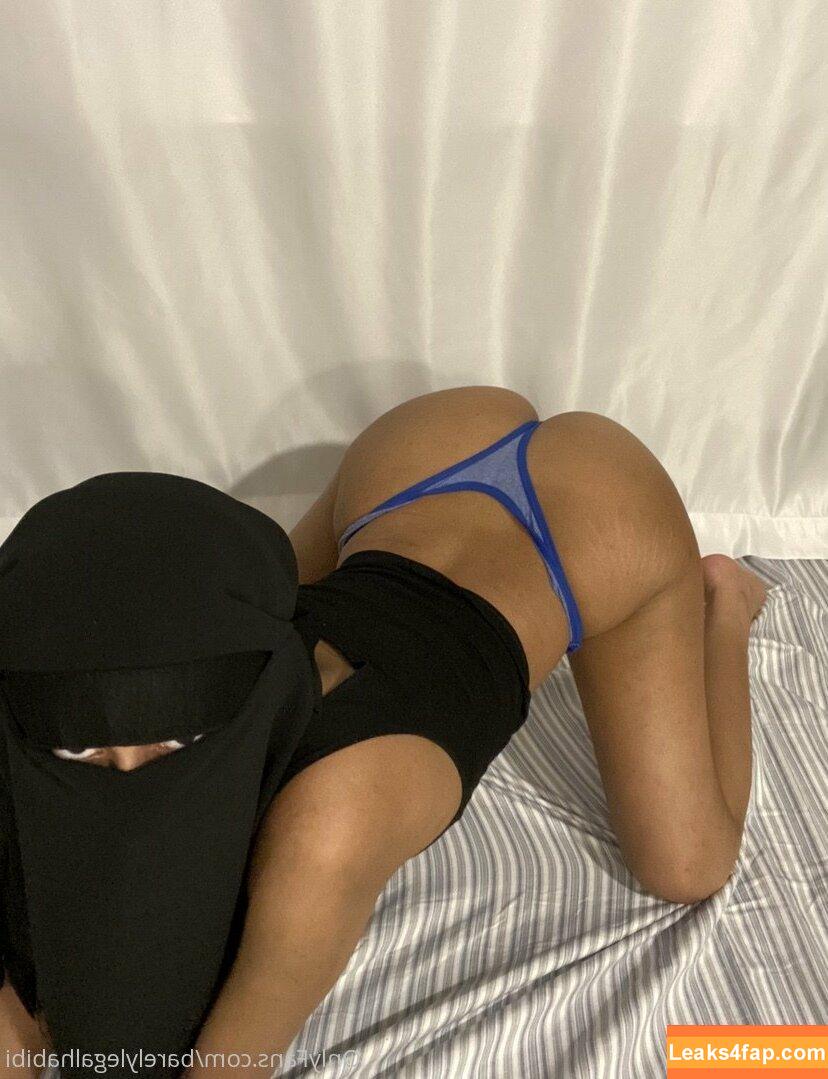 barelylegalhabibi / habibicutiee leaked photo photo #0045