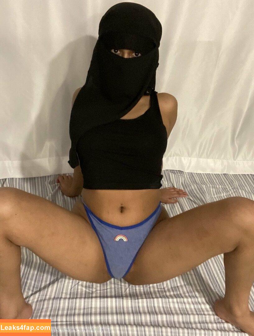 barelylegalhabibi / habibicutiee leaked photo photo #0046