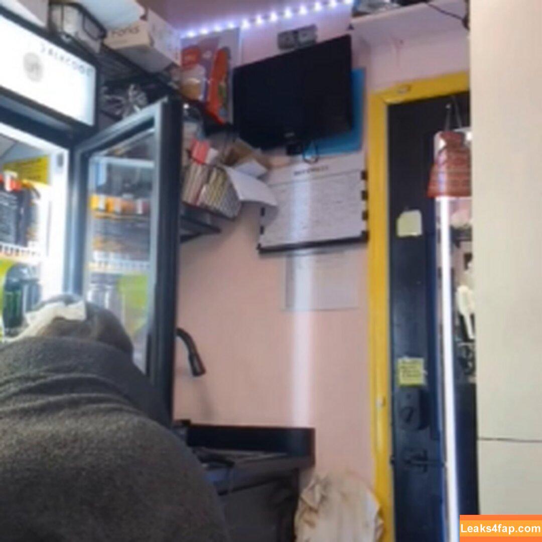 Baristademi / baristadem leaked photo photo #0031