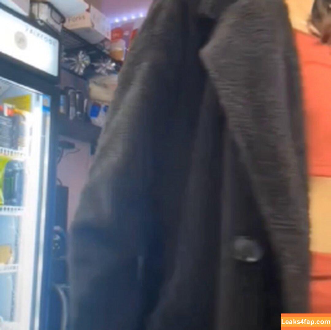 Baristademi / baristadem leaked photo photo #0032