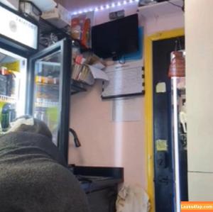 Baristademi photo #0031