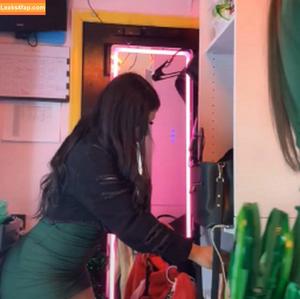 Baristademi photo #0033