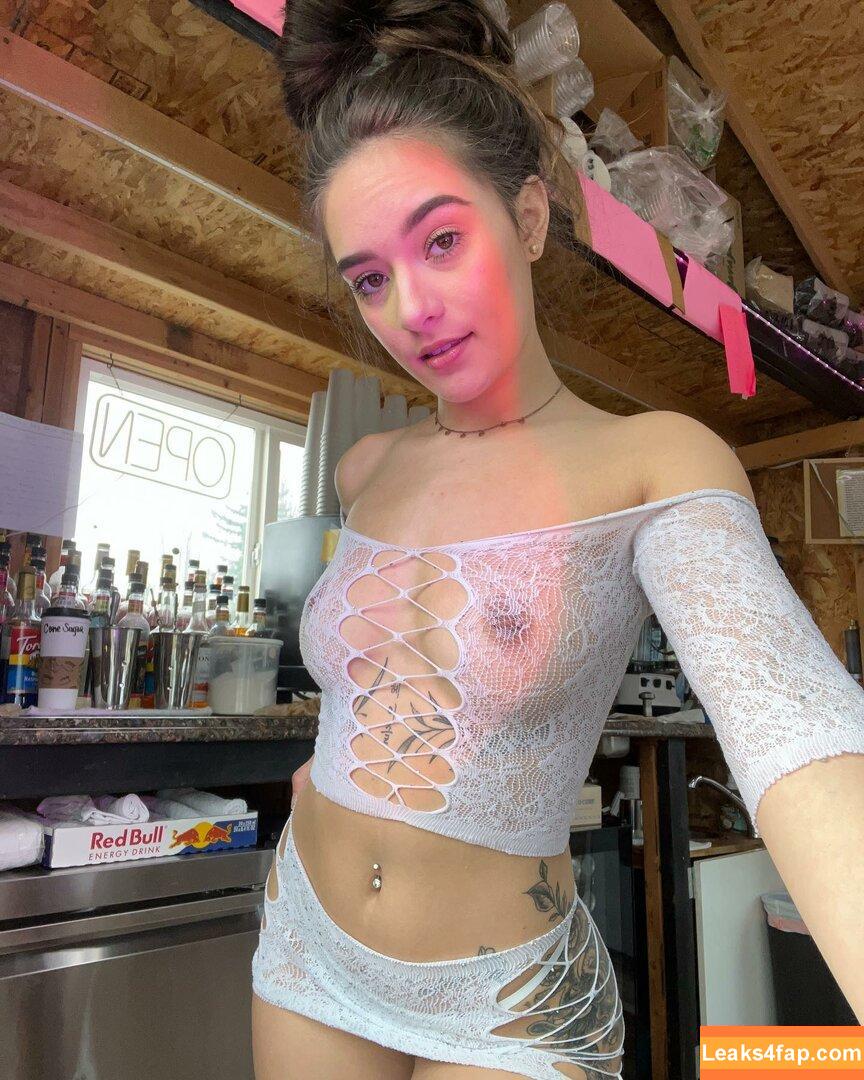 Baristaxtorr / Kylie / kxtorr leaked photo photo #0155