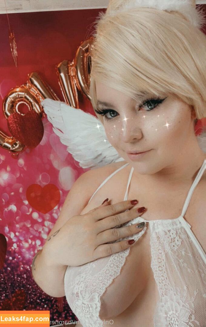 baronessvontcosplayfree / baronessvontcosplay leaked photo photo #0240
