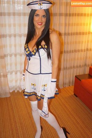 baronessvontcosplayfree фото #0090