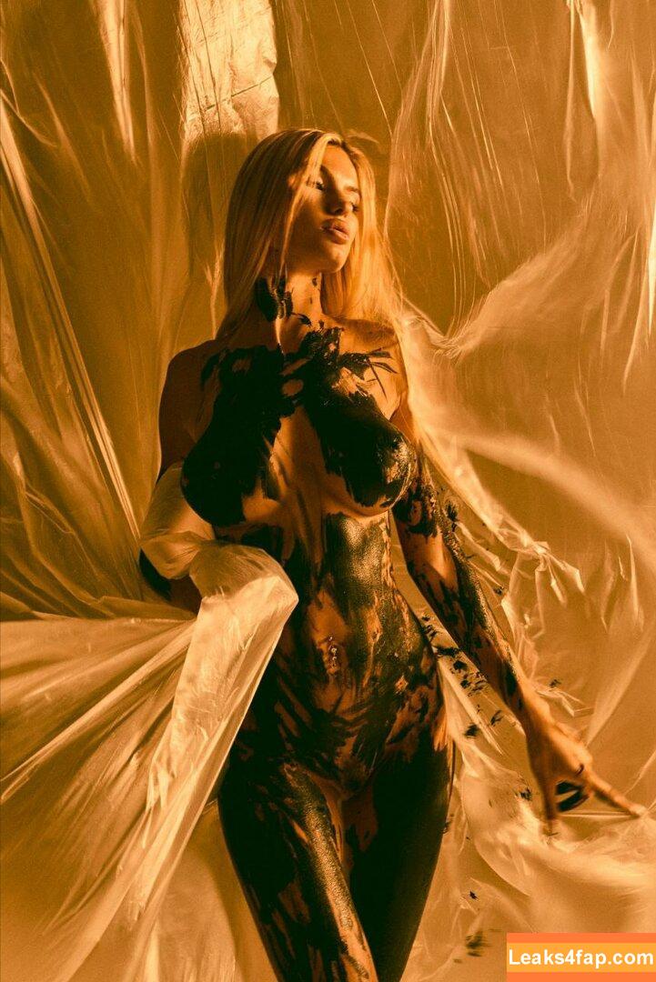 Baronova Tati / Tati Kat / _baronova__ / tatikatxx leaked photo photo #0064