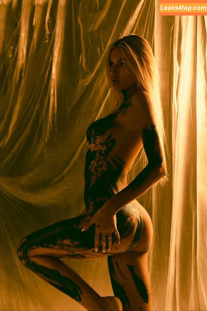 Baronova Tati / Tati Kat / _baronova__ / tatikatxx leaked photo photo #0067