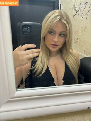 Barstoolblondie photo #0004