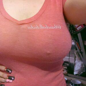 Baseballchickie photo #0126