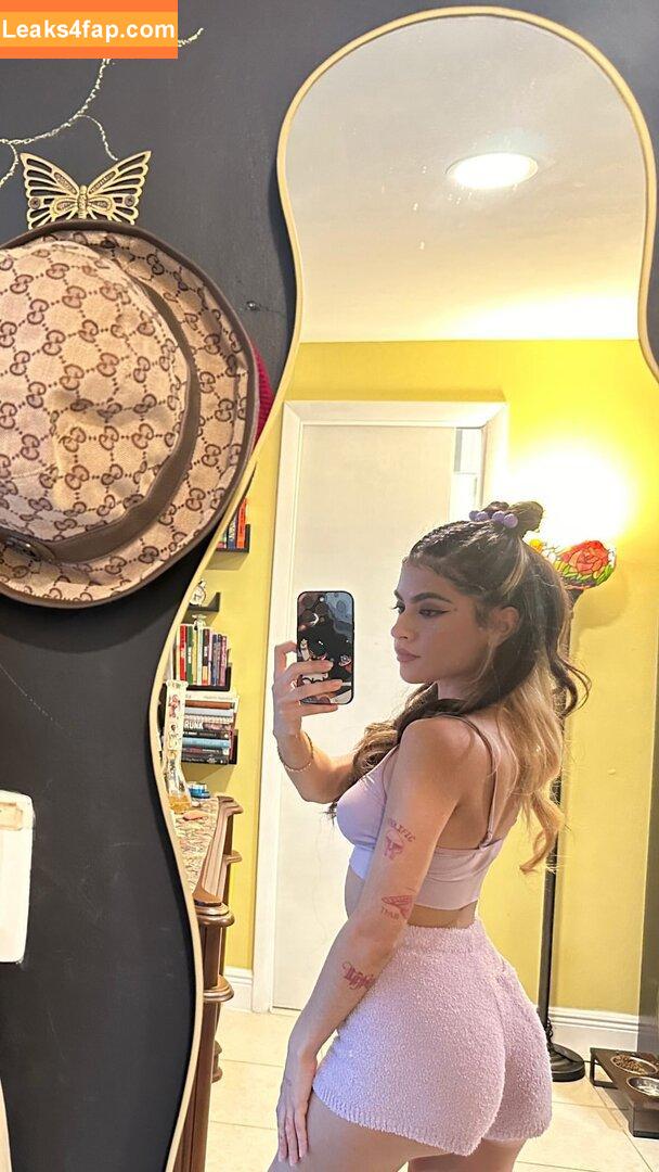 Basedaleja / aleja.m9 / https: слитое фото фото #0001