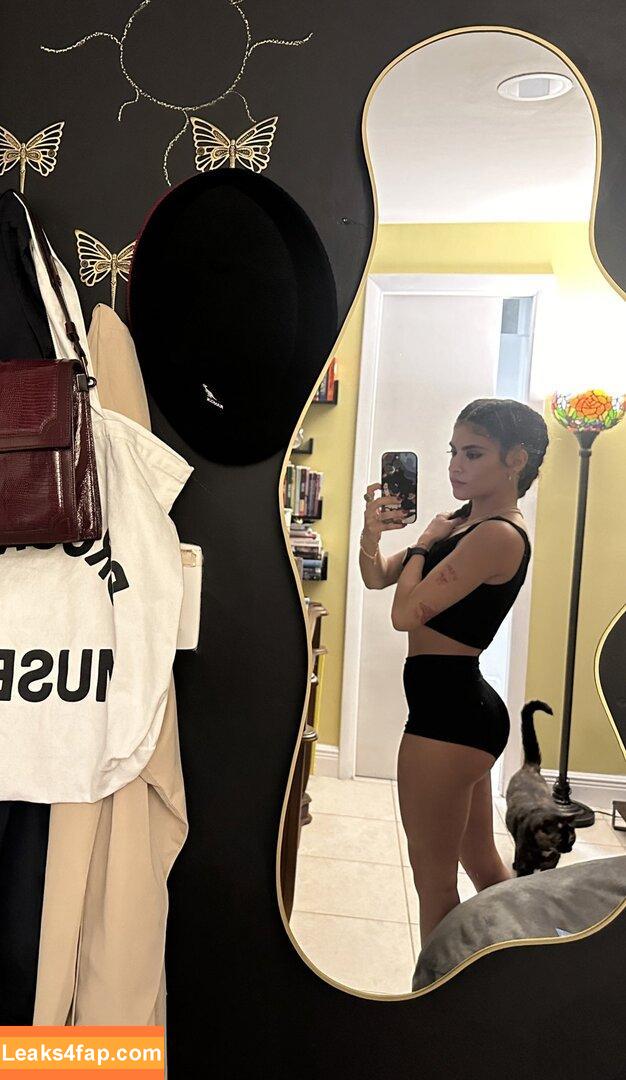 Basedaleja / aleja.m9 / https: слитое фото фото #0002