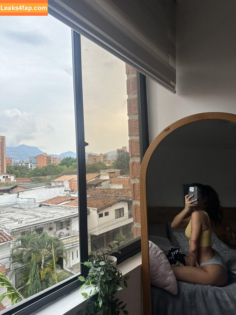 Basedaleja / aleja.m9 / https: слитое фото фото #0011