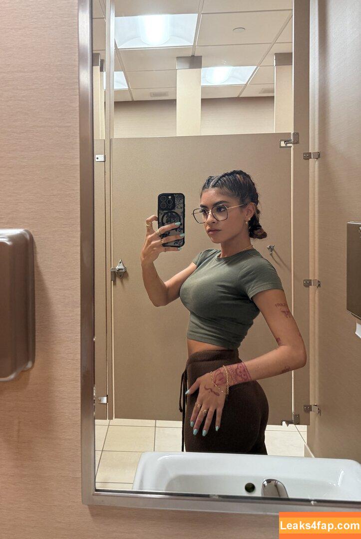 Basedaleja / aleja.m9 / https: слитое фото фото #0013