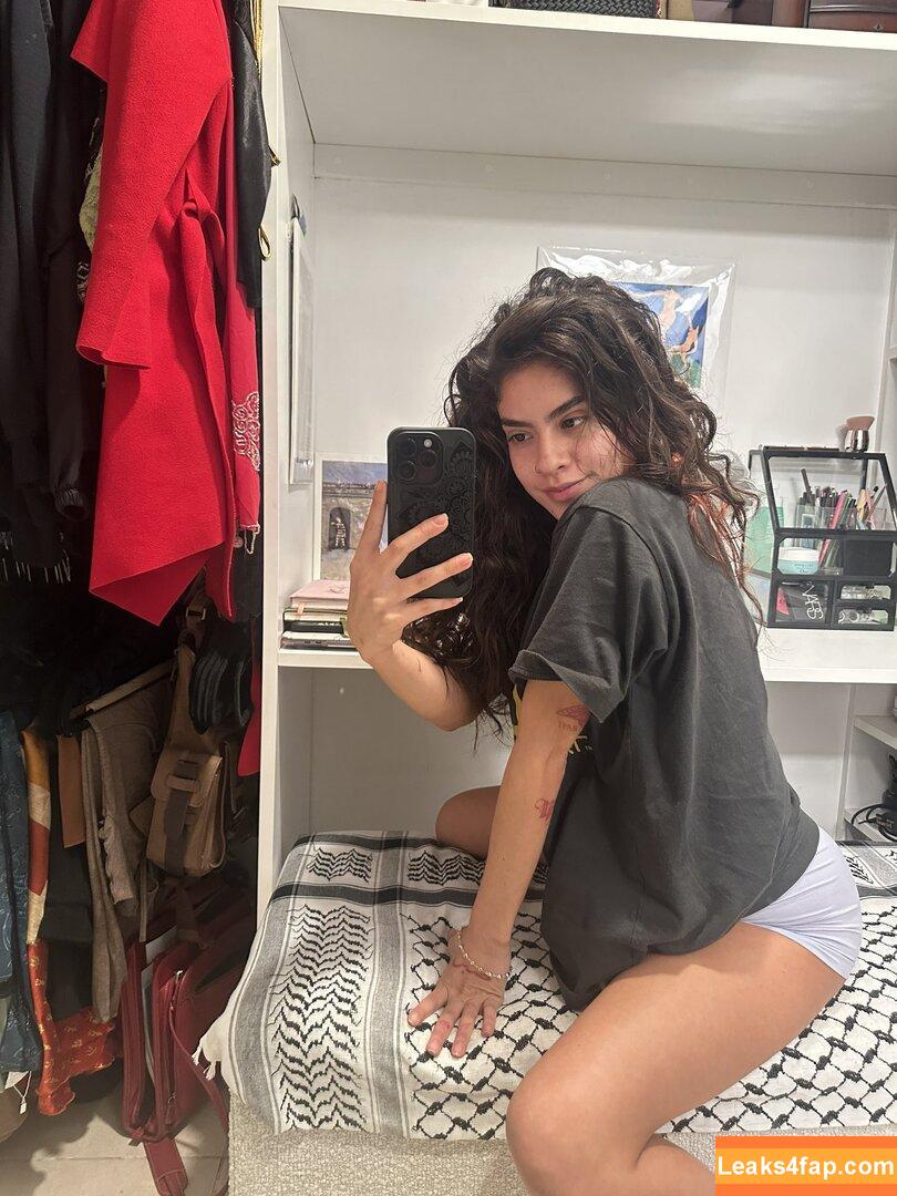 Basedaleja / aleja.m9 / https: слитое фото фото #0016