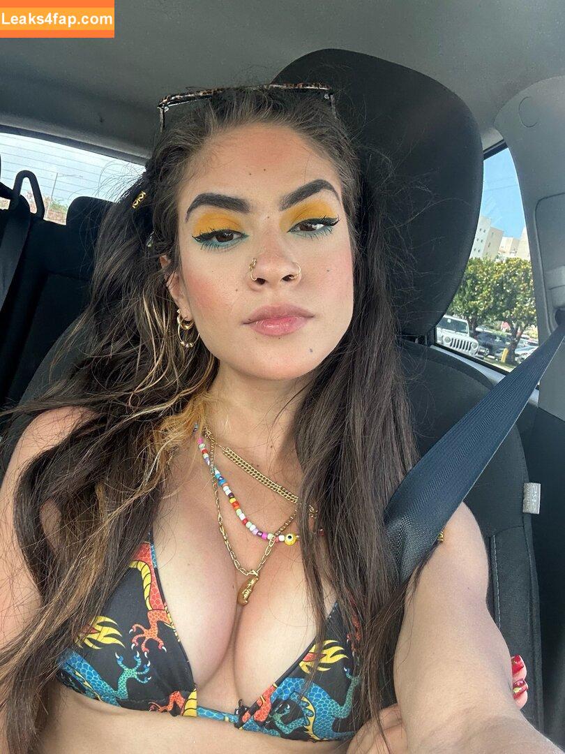 Basedaleja / aleja.m9 / https: слитое фото фото #0024