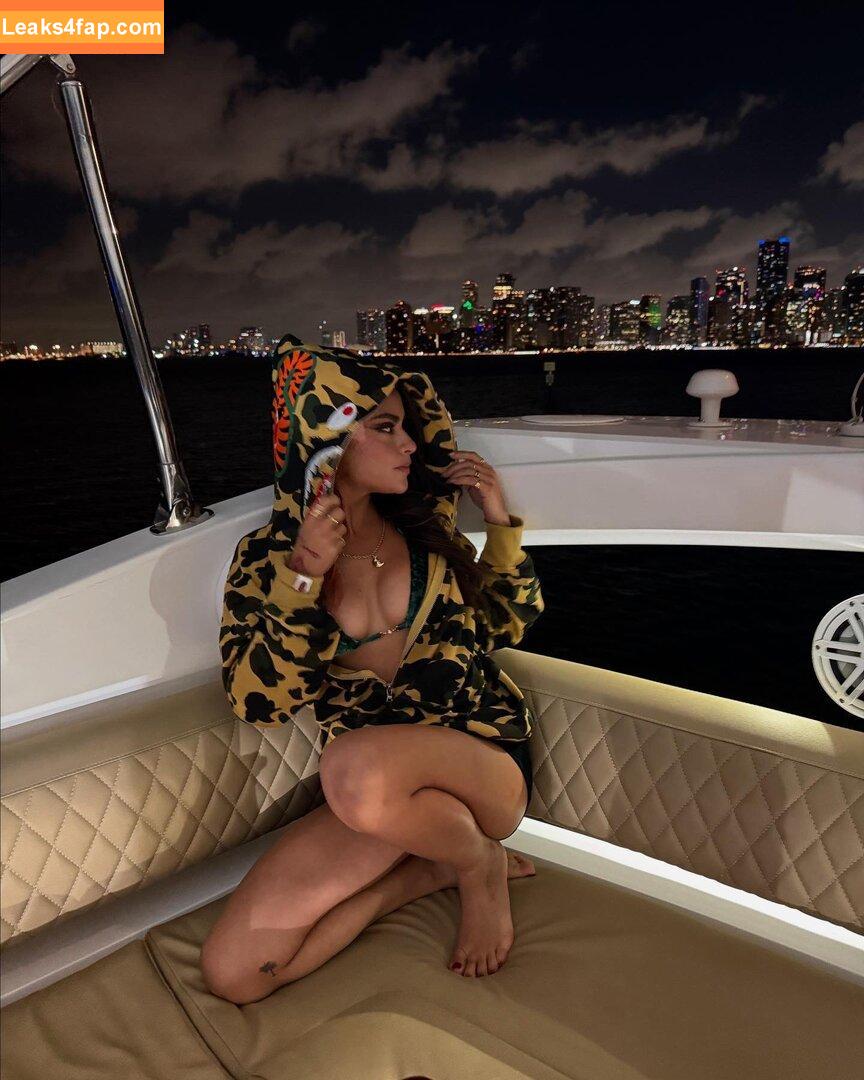 Basedaleja / aleja.m9 / https: слитое фото фото #0025