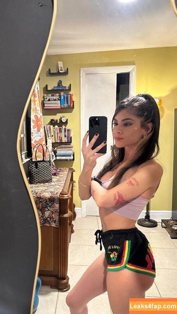 Basedaleja / aleja.m9 / https: слитое фото фото #0027